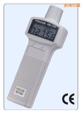 ǭ�ϔ�(sh��)λʽ�D(zhu��n)��Ӌ