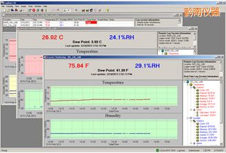ǭ��LogWareIII �؝��ӛ�ܛ��
