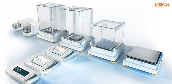 ǭ�ϸ߶���ƽ,0.01-0.1mg,120-320g