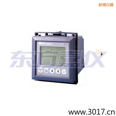 ǭ������߀ԭ���ضȡ����I(y��)�ھ�������