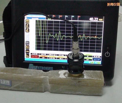 ǭ�ϕr�����I(y��)����䓜y��x