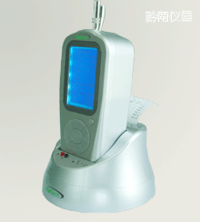 ǭ�ϼ���m������Ӌ(j��)��(sh��)��