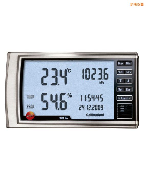 ǭ�����ʽ�؝�ȴ�≺����