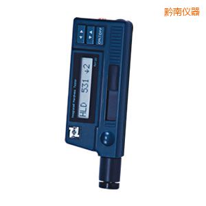 ǭ�ϕr��һ�w������Ӳ��Ӌ