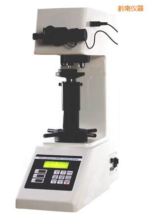 ǭ�ϔ�(sh��)�@Сؓ(f��)�ɲ���Ӳ��Ӌ