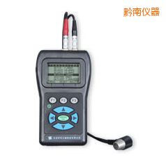 黔南超聲波測(cè)厚儀