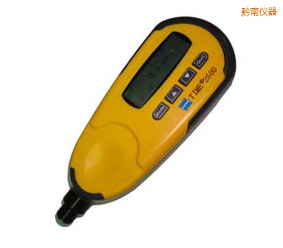 黔南涂層測(cè)厚儀