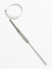 ǭ��Сֱ�����I(y��)�K���ض�Ӌ(j��)