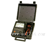 ǭ��ָ�ʽ�ךW��