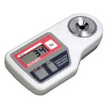 ǭ���}���Ԅ�(d��ng)����x