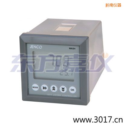 ǭ�����������߀ԭ���ضȡ����I(y��)�ھ�������