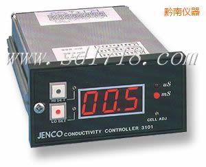 ǭ�Ϲ��I(y��)늌��ʃx