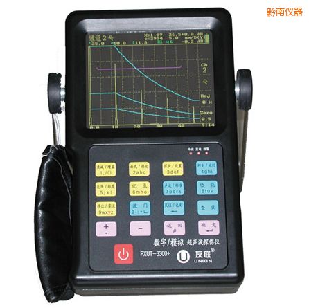 ǭ�ϳ���̽���x