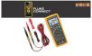 �o���f�ñ�,��̖(h��o):Fluke 3000 FC ϵ��,Ʒ��:����FLUKE