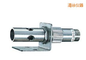 ����̶�ʽ��ȼ���w�z�y�x