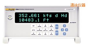 �����┵(sh��)��(j��)�y���x