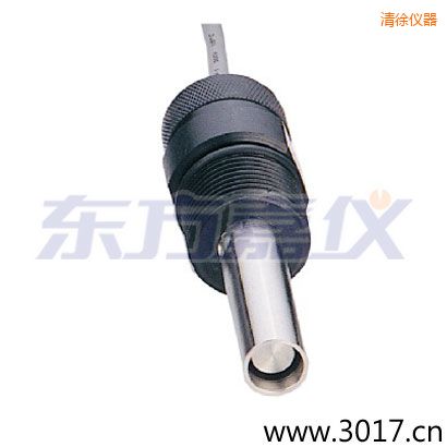 ���캬�Мضȃɾ�늌���늘O