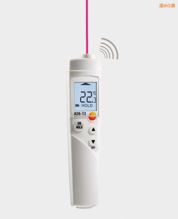 ����t��ضȃx