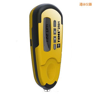 ����u�����Ӝy��x(ԭTT230)