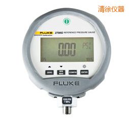 �����(bi��o)��(zh��n)��(sh��)�։���Ӌ