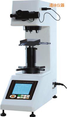 ���������(sh��)�@�Ԅ�(d��ng)�D(zhu��n)���S��Ӳ��Ӌ(j��)