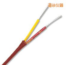 ����K�͟��ż�a������