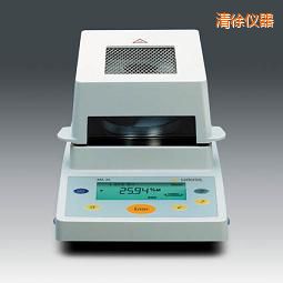 ����ˮ�֜y���x