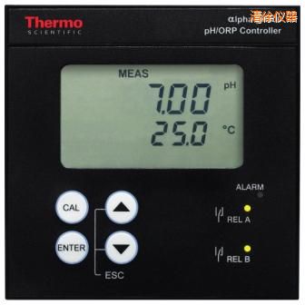 ����pH/ORP ������