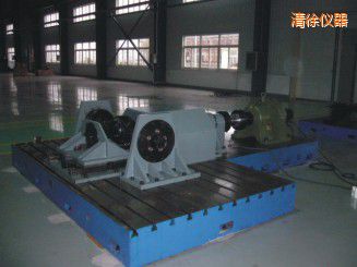 ����΢�C(j��)�����(q��)��(d��ng)�򿂳�Ť�D(zhu��n)ԇ�(y��n)�C(j��)