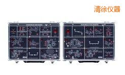 ����o�����l&�l�V�����x����Ӗ(x��n)��ϵ�y(t��ng)