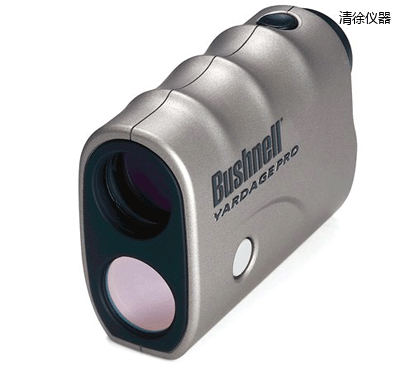 ���켤��y���x