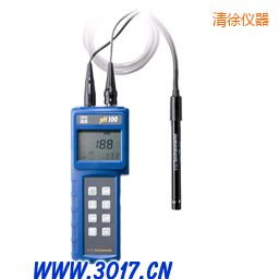 ����pH/ORP/�ضȜy(c��)��?j��)x