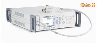 清徐Low Phase Noise Reference Source