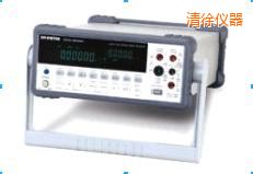 �����_ʽ��(sh��)���f�ñ�