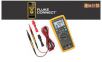 �o(w��)���f(w��n)�ñ�,��̖(h��o):Fluke 3000 FC ϵ��,Ʒ��:����(gu��)FLUKE
