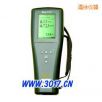 YSI��(zhu��n)�I(y��)ϵ��ˮ�|(zh��)�����x,��̖(h��o):YSI-Pro2030,Ʒ��:�M(j��n)��