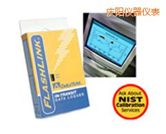 �c�һ������Ӝض�ӛ䛃x