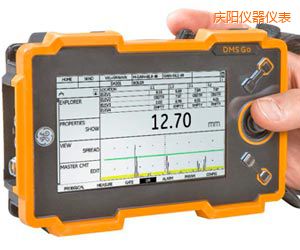 �c�(y��ng)�����y(c��)��x