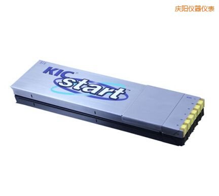 �c�(y��ng)�t�ظ�ۙ�y(c��)ԇ�x