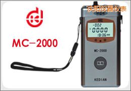 �c�(y��ng)Ϳ��僣��Ӝy(c��)��x