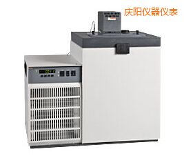 慶陽(yáng)低溫恒溫槽