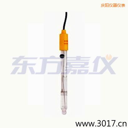 �cꖿ���䲣����늘O