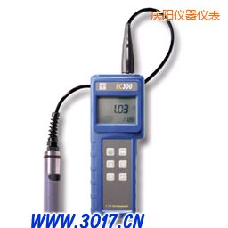 �c��}����늌�(d��o)���ضȜy���x