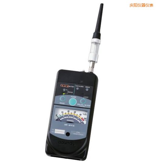 �c�(y��ng)��ȼ?x��)��w�z�y(c��)��