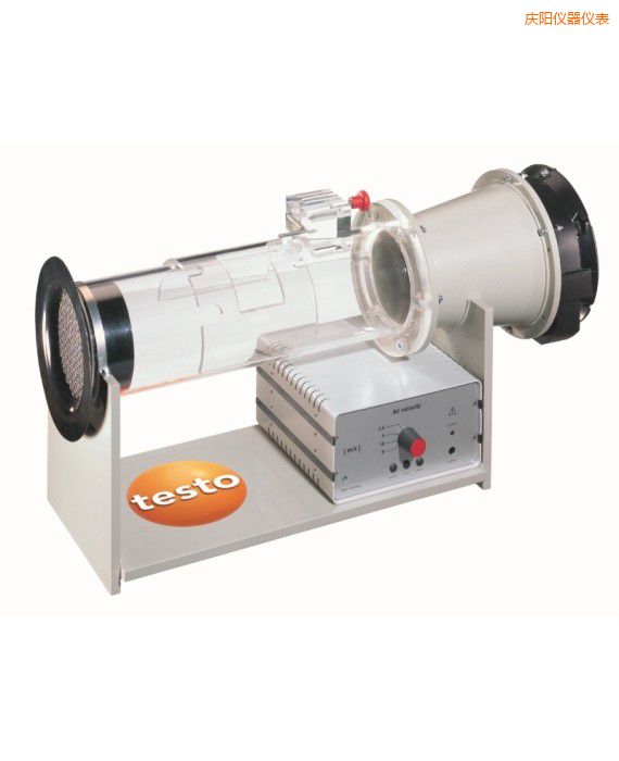 �c������L(f��ng)��