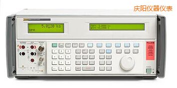 �cꖶ�a(ch��n)ƷУ����