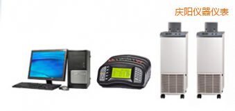 �cꖟ�����Ԅ�(d��ng)�z��ϵ�y(t��ng)