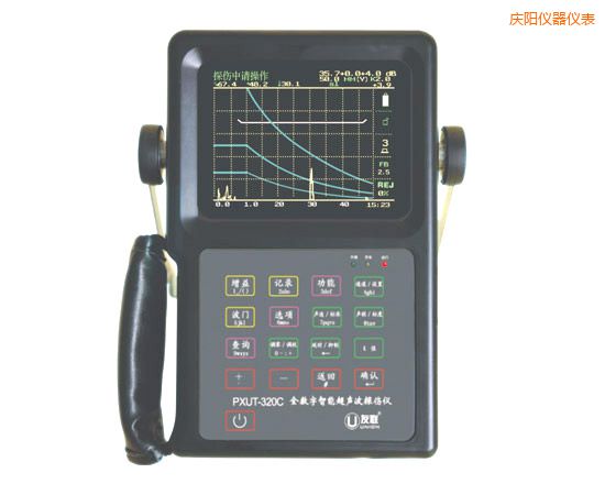 �c�ȫ��(sh��)�����ܳ���̽���x