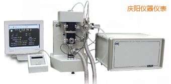 �c�΢������ʽ����Ӌ(j��)