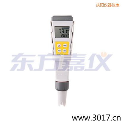 �cꖾ��ܷ�ˮ���������Ӌ(j��)